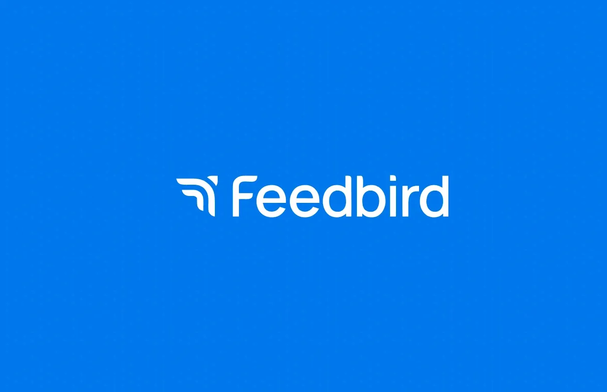 Feedbird project overview