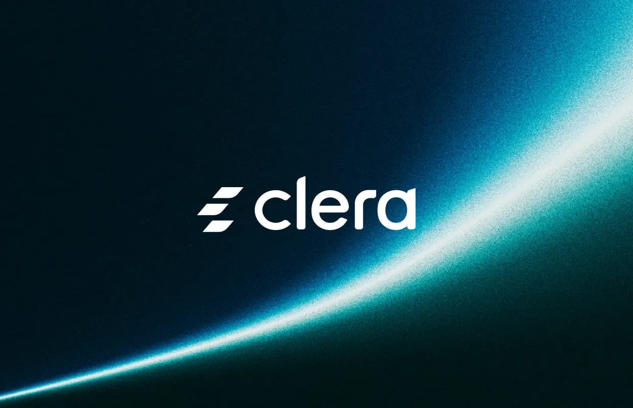 Clera project overview